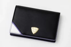 Re:Zero -Starting Life in Another World- Emilia Card Case