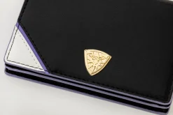 Re:Zero -Starting Life in Another World- Emilia Card Case