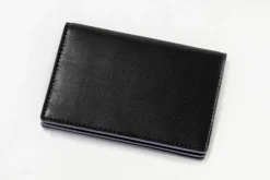 Re:Zero -Starting Life in Another World- Emilia Card Case