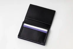 Re:Zero -Starting Life in Another World- Emilia Card Case