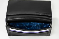 Re:Zero -Starting Life in Another World- Emilia Card Case