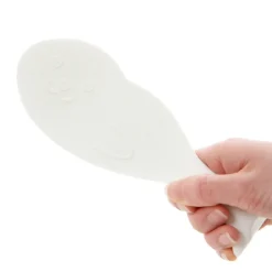 Rice Scoopers