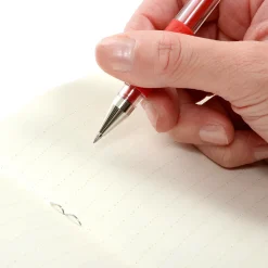 Rilakkuma Korilakkuma Vacation A5 Notebook