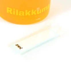 Rilakkuma Lunch Market Plastic Cup