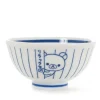 Rilakkuma Rice Bowl