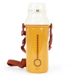 Rilakkuma Water Flask