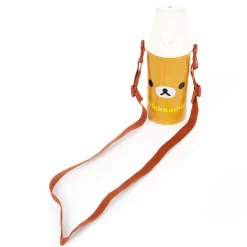 Rilakkuma Water Flask