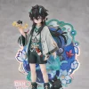 Rise Up+ Honkai: Star Rail Little Cat Series Dan Heng: Imbibitor Lunae Ver. Non-Scale Figure