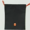 RM Travel Pouch - Small