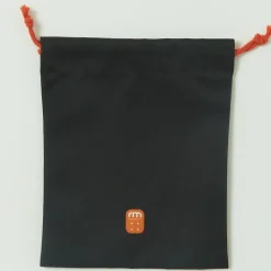 RM Travel Pouch - Small