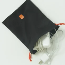 RM Travel Pouch - Small