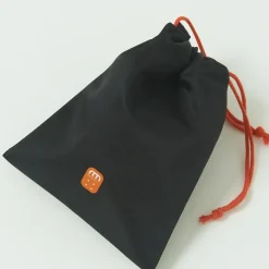 RM Travel Pouch - Small