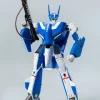 Robo-dou Robotech VF-1J Veritech: Max Sterling