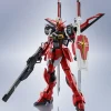 Robot Spirits Mobile Suit Gundam Seed Freedom Sword Impulse Gundam SpecⅡ