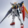 Robot Spirits Mobile Suit Gundam Wing Gundam