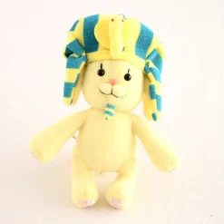 Robotic;Notes Fink Plush Strap