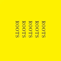 ROOTS | Kenichi Suzumura 3rd Mini Album