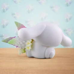 Rowtashii Noise mofamofy Sanrio Cinnamoroll