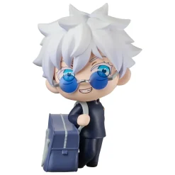 Rowtashii Noise tekupiku Jujutsu Kaisen Satoru Gojo -Tokyo