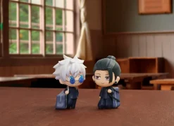 Rowtashii Noise tekupiku Jujutsu Kaisen Satoru Gojo -Tokyo