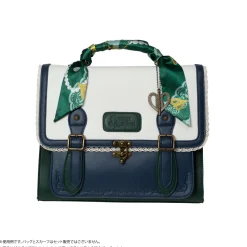 Rozen Maiden 3-Way Satchel Bag Suiseiseki & Souseiseki