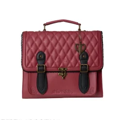 Rozen Maiden 3-Way Satchel Bag Shinku