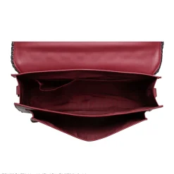 Rozen Maiden 3-Way Satchel Bag Shinku