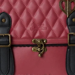 Rozen Maiden 3-Way Satchel Bag Shinku