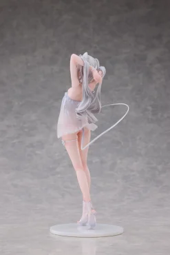 Rurudo Illustration Sugar: Gospel Ver. 1/6 Scale Figure