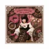 Ryoko Shintani Mini Album