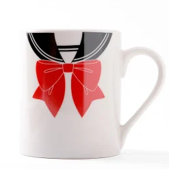 Sailor Uniform Cosplay Mug