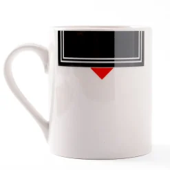Sailor Uniform Cosplay Mug