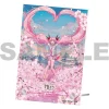 Sakura Miku x Hirosaki Sakura Festival 5th Memorial Acrylic Plate