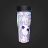 Sakura Unicorn Tumblers