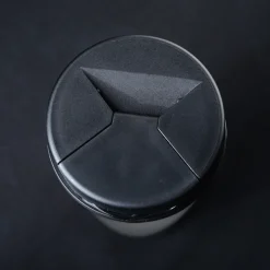 Sakura Unicorn Tumblers