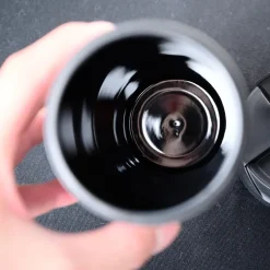 Sakura Unicorn Tumblers