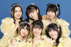 Sanrio Virtual Festival 2023 SPWN Ticket