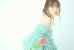 Sanrio Virtual Festival 2023 SPWN Ticket