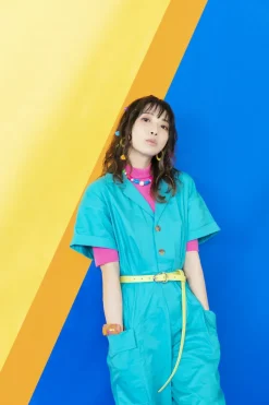 Sanrio Virtual Festival 2023 Full VR Ticket Set B