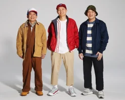 Sanrio Virtual Festival 2023 Full VR Ticket Set B