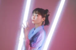 Sanrio Virtual Festival 2023 Full VR Ticket Set B