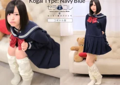 School Uniform Collection SailorColle Winter Wear House Dresses