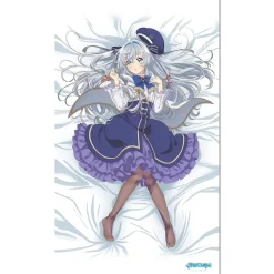 Seirei Gensouki: Spirit Chronicles Season 2 Soine Sheets Celia Claire