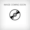 Seishun no Silhouette / Senko Hanabi | TV Anime Li'l Miss Vampire Can't Suck Right Opening / Ending Theme Song CD