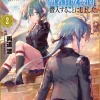 Sekai Saikyou no Maou desuga Daremo Toubatsushi ni Kitekurenainode, Yuusha Ikusei Kikan ni Sennyuusuru koto ni Shimashita #2 (Gagaga Bunko) Japanese Language Audiobook