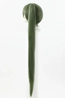 Senbonzakura Hatsune Miku Cosplay Wig