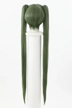 Senbonzakura Hatsune Miku Cosplay Wig