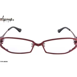 [Set of Both w/ Bonus] Fate/Apocrypha Ruler (Jeanne d'Arc) Model Glasses (Clear Lenses) & Saber of 