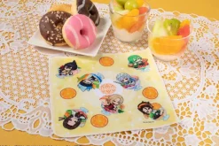 Shaman King Handkerchief