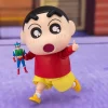 S.H.Figuarts Crayon Shin-chan Shinnosuke Nohara